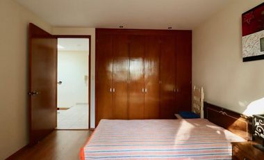 CASA EN VENTA EN MORELIA, FRACC. JARDINES DE VISTA BELLA.