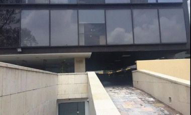 DEPARTAMENTO EN VENTA EN PUENTE DE VIGAS