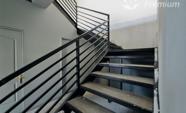 Local Comercial en Arriendo en francisco de aguirre con vespucio oriente