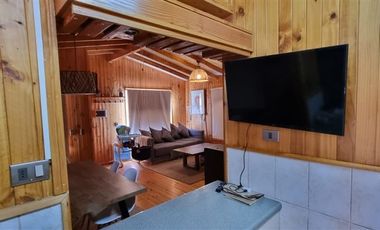 Parcela en Arriendo en PAGUIPULLI