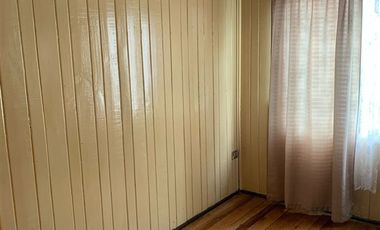 Casa en Venta en avenida Arturo Prat