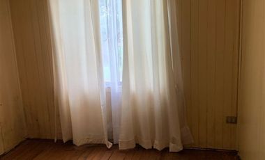 Casa en Venta en avenida Arturo Prat