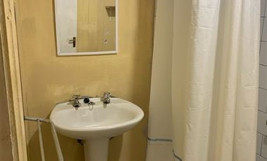 Casa en Venta en avenida Arturo Prat