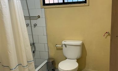Casa en Venta en avenida Arturo Prat