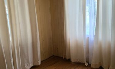 Casa en Venta en avenida Arturo Prat