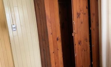 Casa en Venta en avenida Arturo Prat