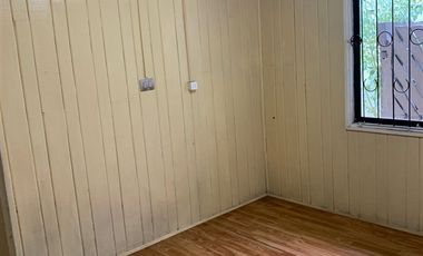 Casa en Venta en avenida Arturo Prat