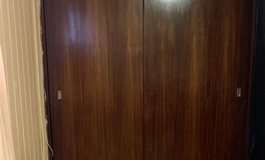 Casa en Venta en avenida Arturo Prat