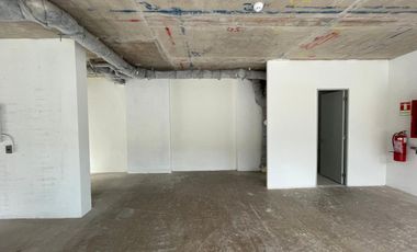 ARRIENDO Local Comercial  de 47,23 m2, Ricardo Lyon, Providencia