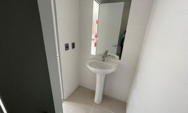 ARRIENDO Local Comercial  de 47,23 m2, Ricardo Lyon, Providencia