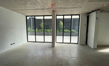 ARRIENDO Local Comercial  de 47,23 m2, Ricardo Lyon, Providencia