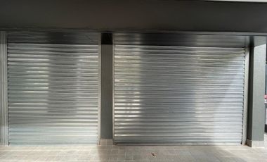 ARRIENDO Local Comercial  de 47,23 m2, Ricardo Lyon, Providencia
