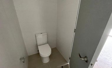 ARRIENDO Local Comercial  de 47,23 m2, Ricardo Lyon, Providencia