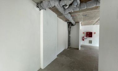 ARRIENDO Local Comercial  de 47,23 m2, Ricardo Lyon, Providencia