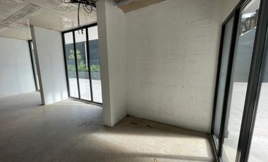ARRIENDO Local Comercial  de 47,23 m2, Ricardo Lyon, Providencia