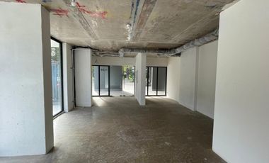 ARRIENDO Local Comercial  de 47,23 m2, Ricardo Lyon, Providencia