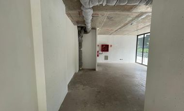 ARRIENDO Local Comercial  de 47,23 m2, Ricardo Lyon, Providencia