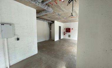 ARRIENDO Local Comercial  de 47,23 m2, Ricardo Lyon, Providencia