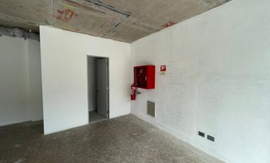 ARRIENDO Local Comercial  de 47,23 m2, Ricardo Lyon, Providencia