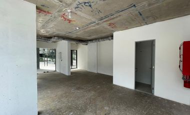 ARRIENDO Local Comercial  de 47,23 m2, Ricardo Lyon, Providencia