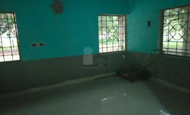 Terreno habitacional en venta en Boquerón 4a Sección (Laguna Nueva), Centro, Tabasco