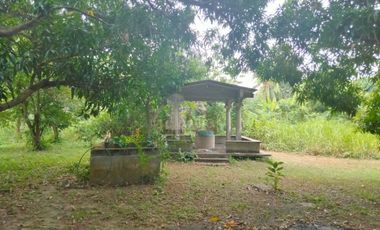 Terreno habitacional en venta en Boquerón 4a Sección (Laguna Nueva), Centro, Tabasco