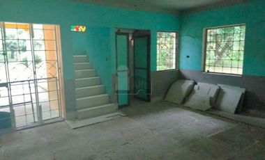 Terreno habitacional en venta en Boquerón 4a Sección (Laguna Nueva), Centro, Tabasco