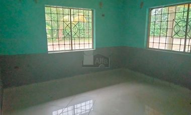 Terreno habitacional en venta en Boquerón 4a Sección (Laguna Nueva), Centro, Tabasco