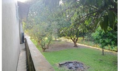 Terreno habitacional en venta en Boquerón 4a Sección (Laguna Nueva), Centro, Tabasco