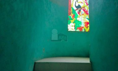 Terreno habitacional en venta en Boquerón 4a Sección (Laguna Nueva), Centro, Tabasco