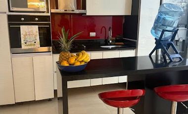 VENTA de CASAS en MOSQUERA