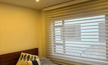 VENTA de CASAS en MOSQUERA