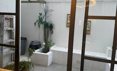 VENTA de CASAS en MOSQUERA