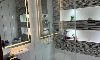 VENTA de CASAS en MOSQUERA