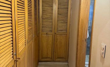 VENTA de CASAS en MOSQUERA