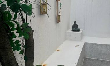 VENTA de CASAS en MOSQUERA