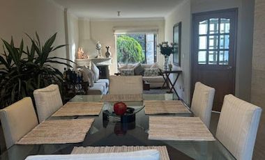 VENTA de CASAS en MOSQUERA