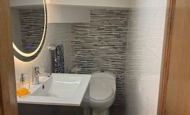 VENTA de CASAS en MOSQUERA