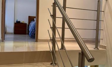 VENTA de CASAS en MOSQUERA