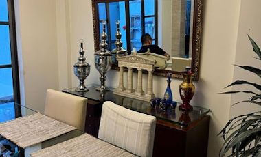 VENTA de CASAS en MOSQUERA