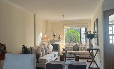 VENTA de CASAS en MOSQUERA