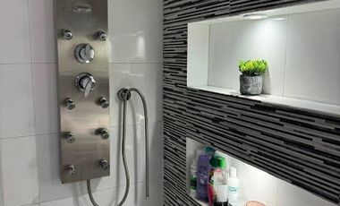 VENTA de CASAS en MOSQUERA