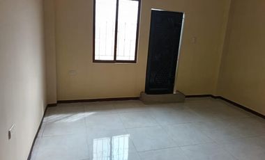 Casa Rentera en Venta, Parroquia Virgen del Fatima, MaxB