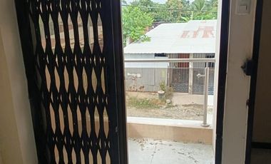 Casa Rentera en Venta, Parroquia Virgen del Fatima, MaxB