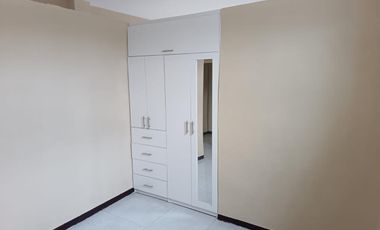 Casa Rentera en Venta, Parroquia Virgen del Fatima, MaxB