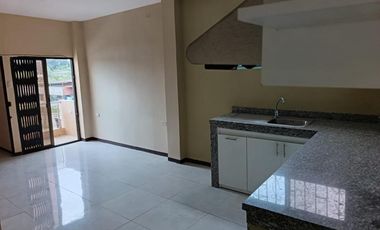 Casa Rentera en Venta, Parroquia Virgen del Fatima, MaxB