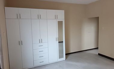 Casa Rentera en Venta, Parroquia Virgen del Fatima, MaxB