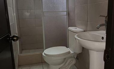 Casa Rentera en Venta, Parroquia Virgen del Fatima, MaxB