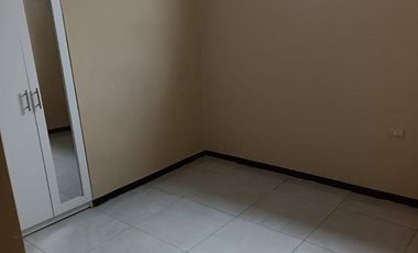 Casa Rentera en Venta, Parroquia Virgen del Fatima, MaxB