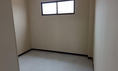 Casa Rentera en Venta, Parroquia Virgen del Fatima, MaxB
